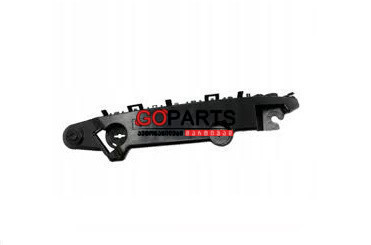 15-17 JUKE Bumper Bracket LH