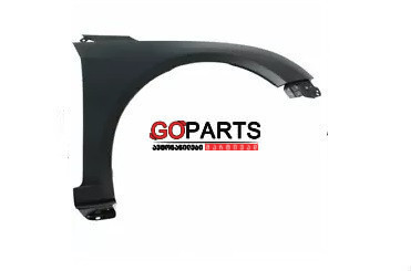 11-15 CRUZE Fender RH