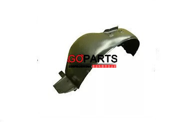 11-15 CRUZE Inner Fender LH