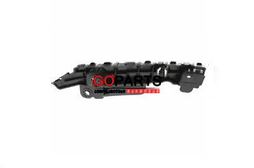 11-15 CRUZE FRT Bumper Bracket RH