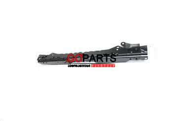 11-15 CRUZE Radiator Support UPR