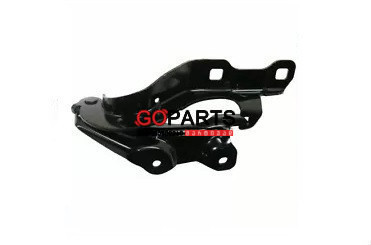 11-15 VOLT Hood Hinge LH