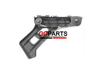 11-17 CT200h FRT Bumper Bracket RH