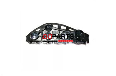 12-15 RX350/RX450h FRT Bumper Bracket RH