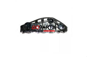 12-15 RX350/RX450h FRT Bumper Bracket LH