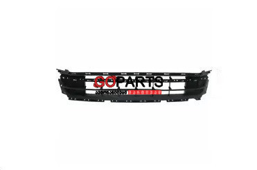 15-18 JETTA Bumper Grill GLI