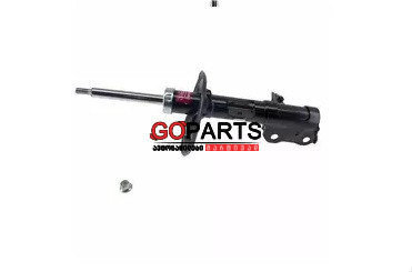 12-17 CAMRY Shock Absorber RH SE/SPORT