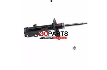 12-17 CAMRY Shock Absorber LH SE/SPORT