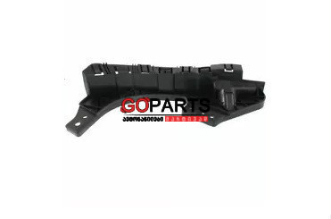 09-13 FORESTER Headlight Bracket RH