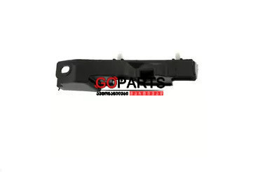 11-15 SONATA FRT Bumper Bracket RH