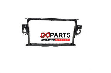 13-18 RAV4 Radiator Support