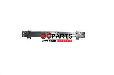 13-18 RAV4 FRT Reinforcment ASSEMBLY