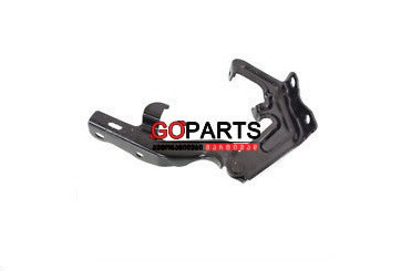 15-17 CAMRY Hood Hinge RH