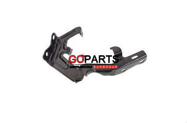 15-17 CAMRY Hood Hinge LH