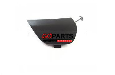 15-17 PRIUS C/AQUA Tow Cover