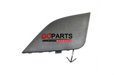 16-18 RAV4 Tow Cover RH US TYPE