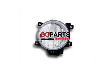 13-15 RAV4 Fog Light RH W/Bulb CHINA