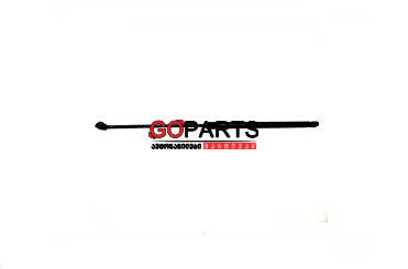 12-17 CAMRY Hood Strut LH