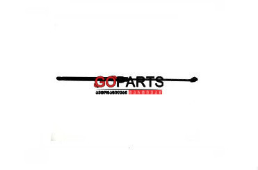 12-17 CAMRY Hood Strut RH