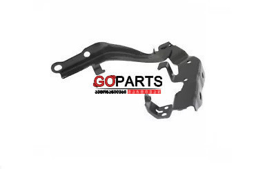 13-17 ES300H/ES350 Hood Hinge RH