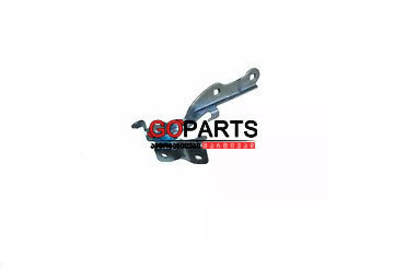 11-15 CRUZE Hood Hinge LH