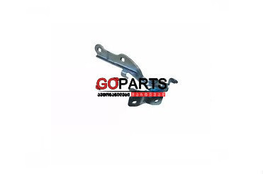 11-15 CRUZE Hood Hinge RH