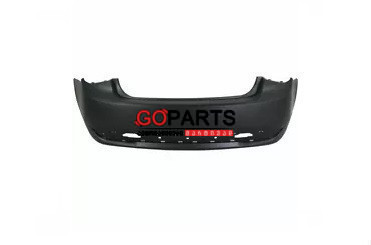 11-15 CRUZE RR Bumper + RS/SPORT