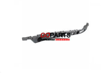 11-15 CRUZE RR Bumper Bracket LH