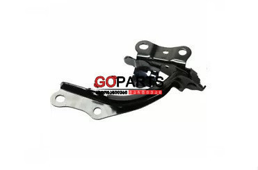 18- CAMRY Hood Hinge RH