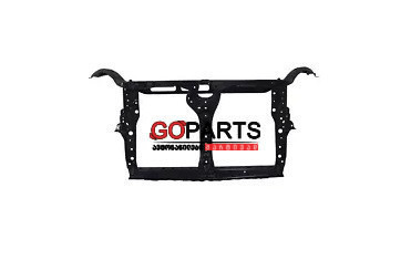 14-18 FORESTER Radiator Support