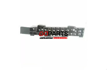 14-18 FORESTER FRT Bumper Bracket RH