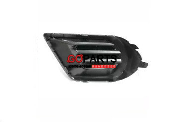 14-16 FORESTER Fog Cover RH