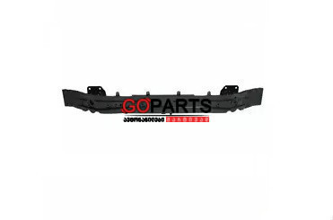 14-18 FORESTER FRT Reinforcment