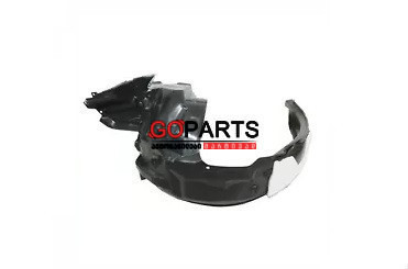 14-18 FORESTER Inner Fender LH