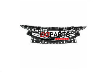 15-17 PRIUS V/ALPHA Grill