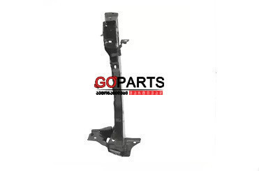 11-17 PRIUS C/AQUA Radiator Support RH