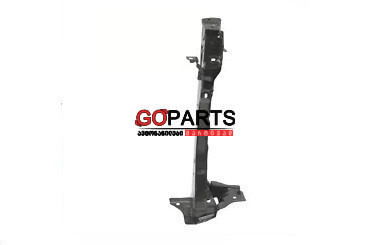 11-17 PRIUS C/AQUA Radiator Support LH