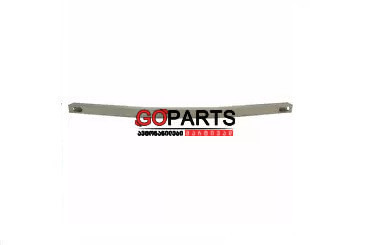 16-22 PRIUS FRT Reinforcment Lower