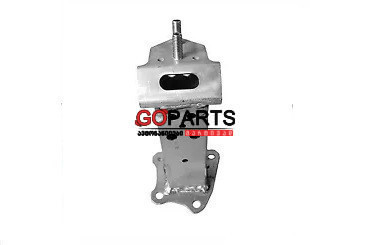 16-22 PRIUS/Prime FRT Reinforcment Bracket RH