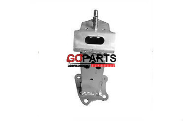 16-22 PRIUS/Prime FRT Reinforcment Bracket LH