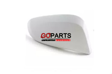 13-18 RAV4 Side View Mirror Cover RH