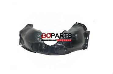 16-18 CRUZE Inner Fender RH (OE TYPE)