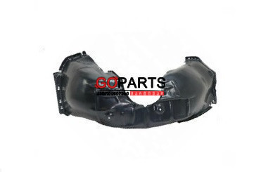 16-18 CRUZE Inner Fender LH (OE TYPE)