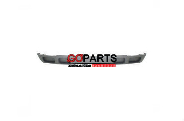 16-18 CRUZE Bumper Protector