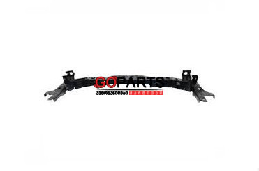 16-18 CRUZE Radiator Support UPR