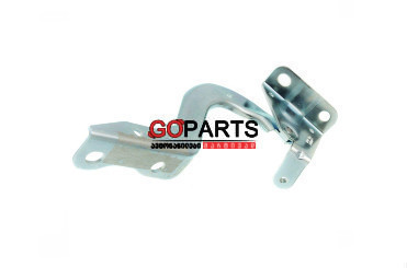 17-19 C-HR Hood Hinge RH