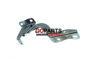 17-19 C-HR Hood Hinge LH