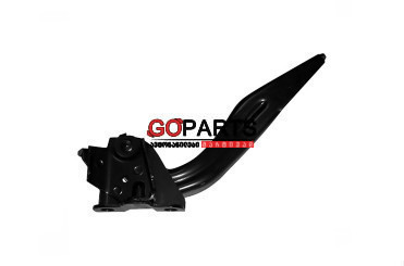 14-18 FORESTER Hood Hinge RH