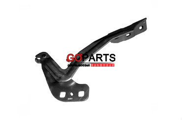 13-17 FUSION Hood Hinge RH