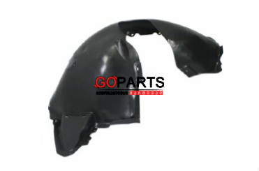 12-15 PASSAT Inner Fender RH